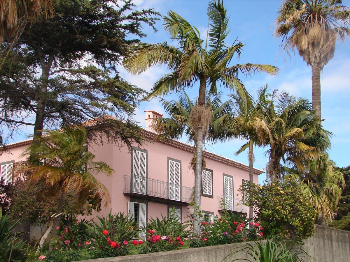 Quinta Do Bom Sucesso Apartamento