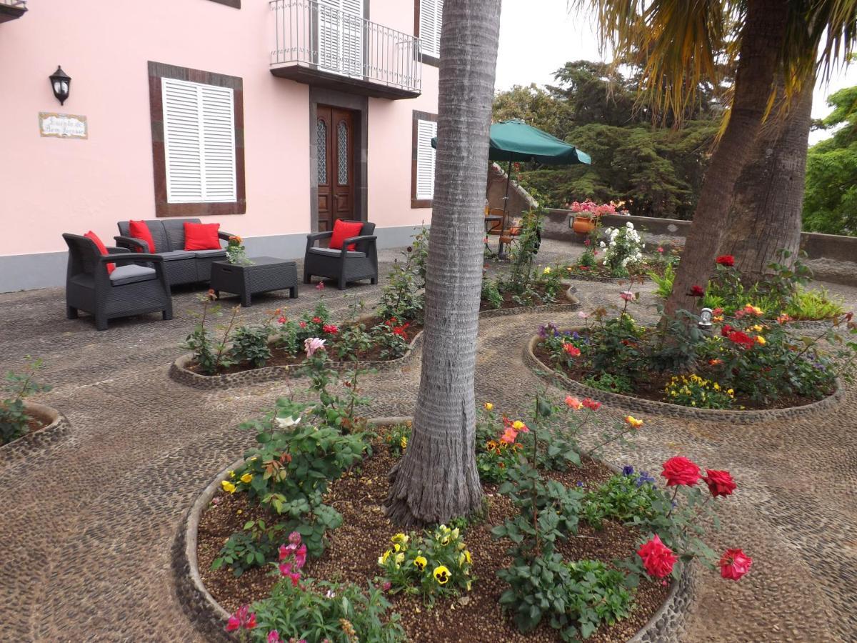 Quinta Do Bom Sucesso Apartamento