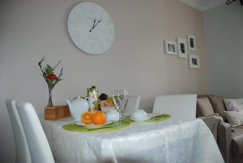Apartamento Quinta Do Bom Sucesso