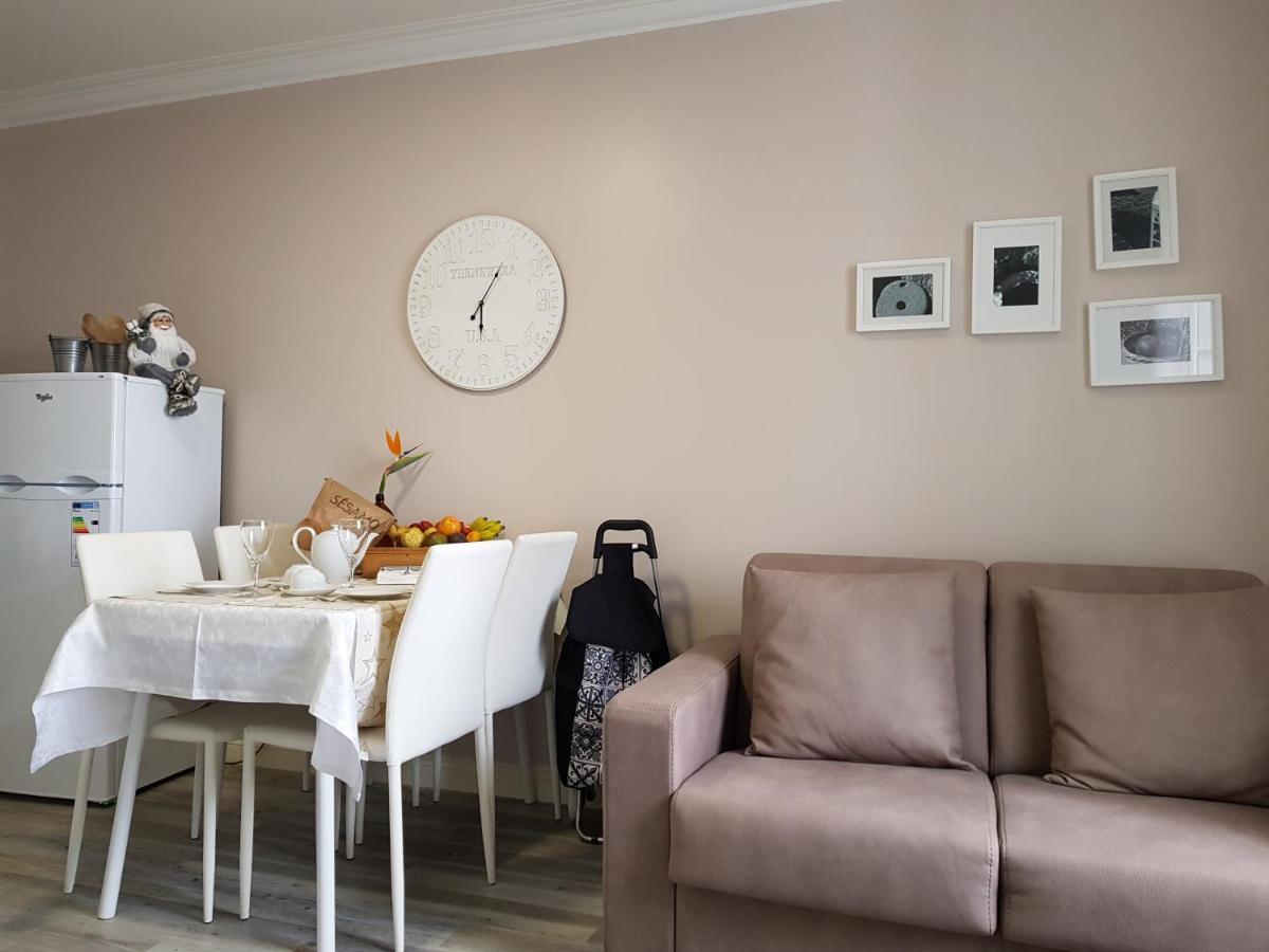 Apartamento Quinta Do Bom Sucesso *