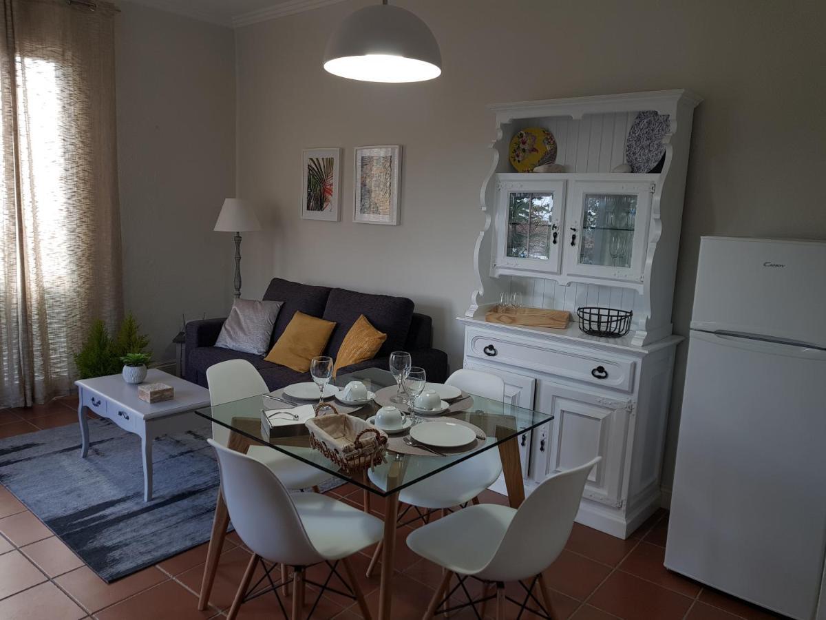 Apartamento Quinta Do Bom Sucesso Funchal (Madeira)