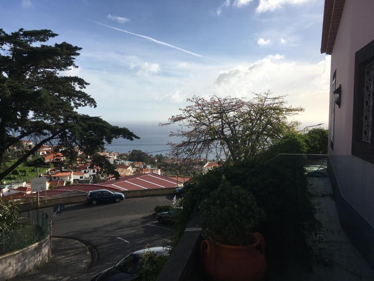 Apartamento Quinta Do Bom Sucesso