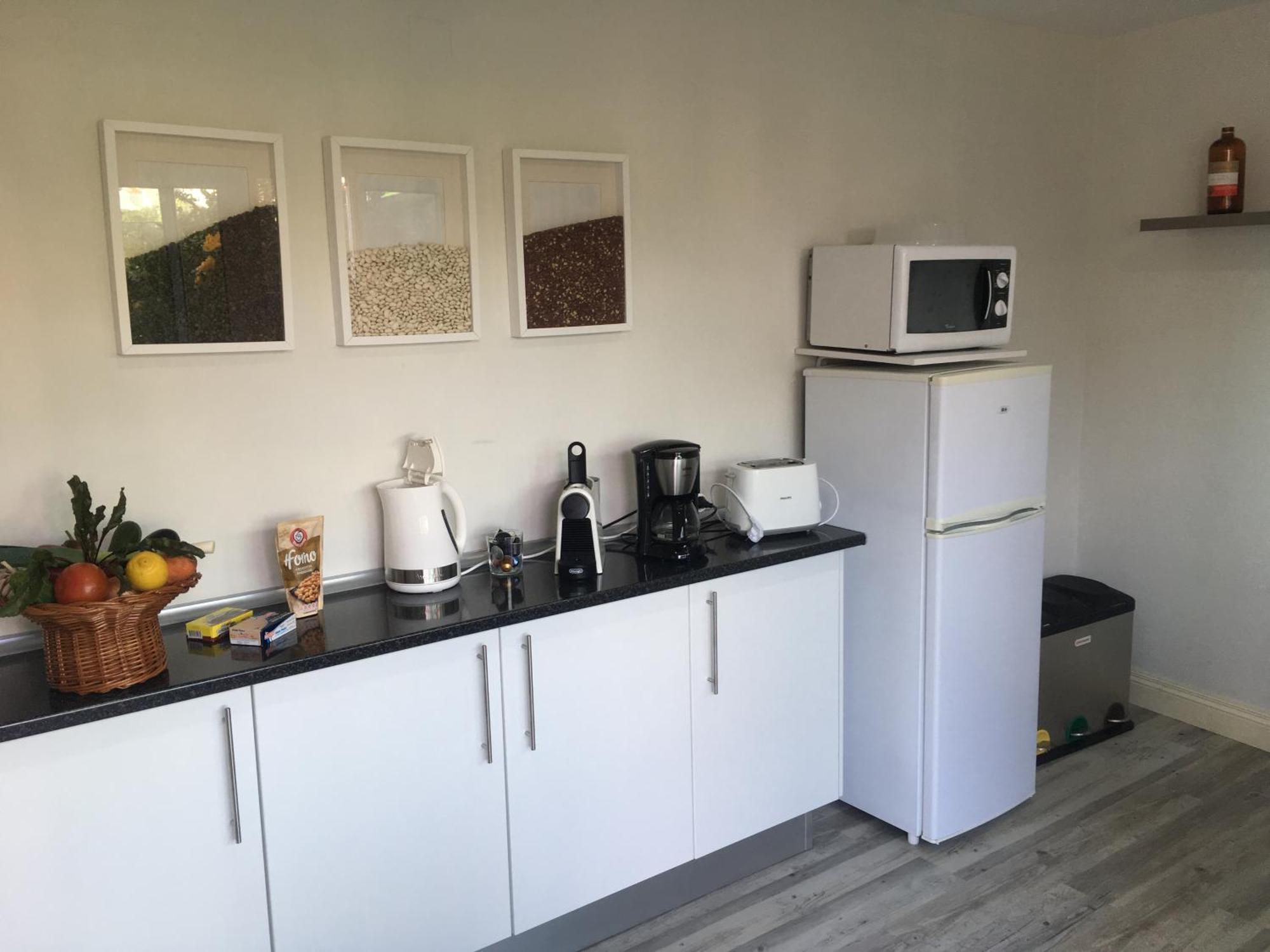 Quinta Do Bom Sucesso Apartamento *