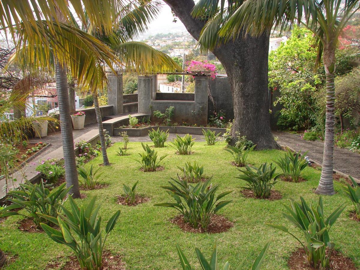 Apartment Quinta Do Bom Sucesso *