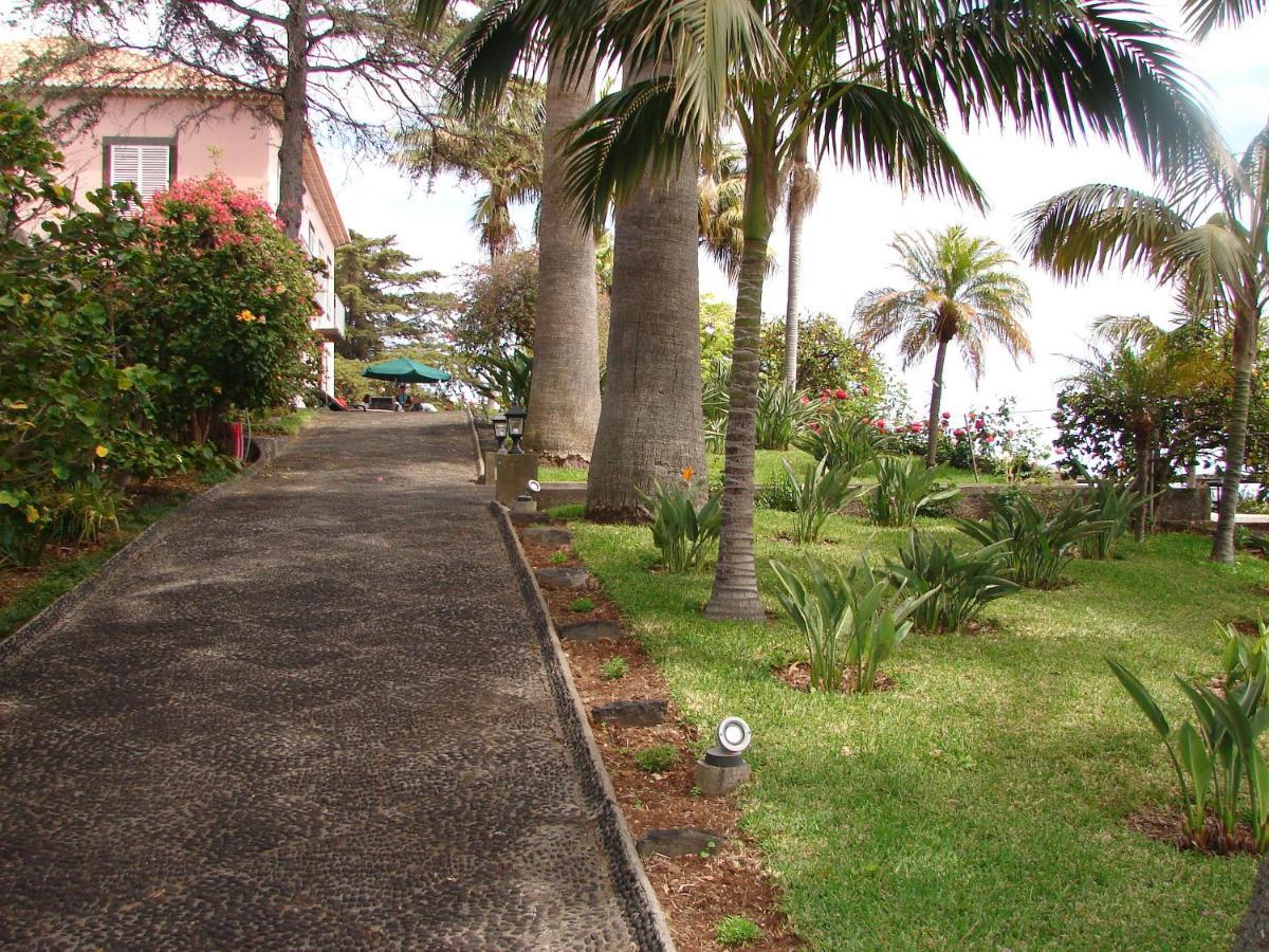 Quinta Do Bom Sucesso Apartment *