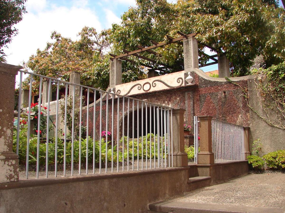 Quinta Do Bom Sucesso