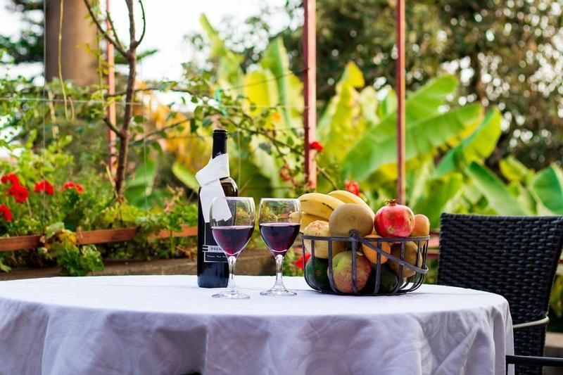 Quinta Do Bom Sucesso Apartment *