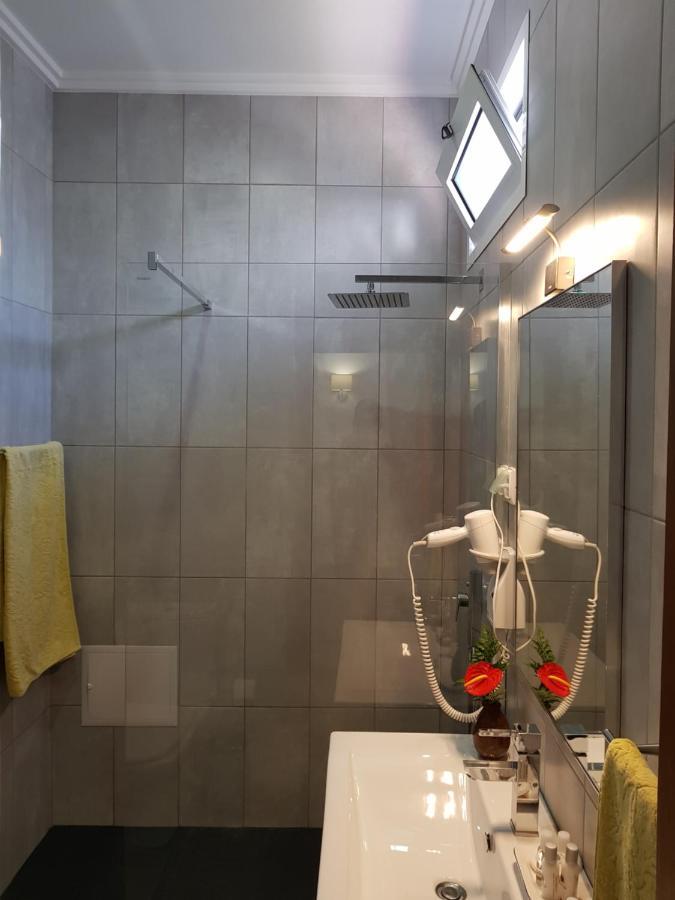 Quinta Do Bom Sucesso Apartment Funchal (Madeira)