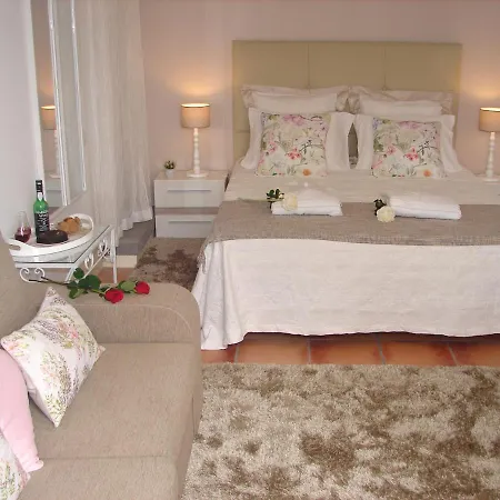 Apartamento Quinta Do Bom Sucesso Funchal  Habitación foto