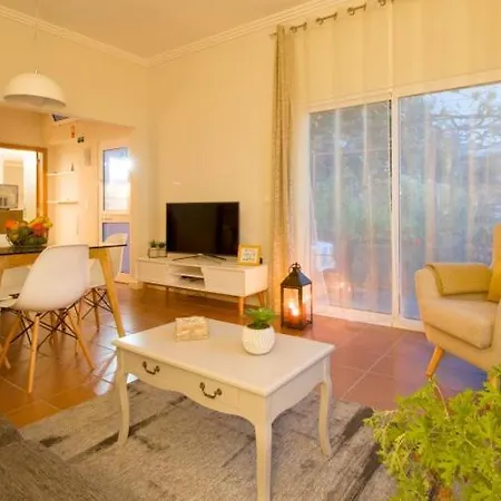 Apartamento Quinta Do Bom Sucesso Funchal  Exterior foto