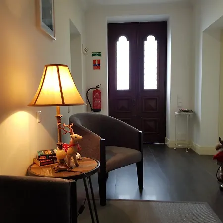 Apartamento Quinta Do Bom Sucesso Funchal  Exterior foto