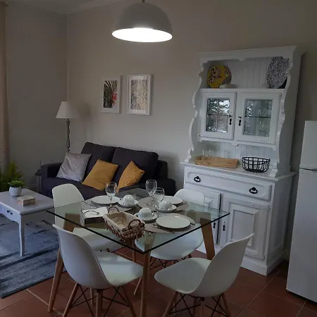 Apartamento Quinta Do Bom Sucesso Funchal  Exterior foto