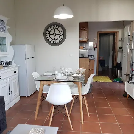 Apartamento Quinta Do Bom Sucesso Funchal  Exterior foto