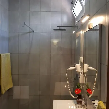 Apartamento Quinta Do Bom Sucesso Funchal  Exterior foto