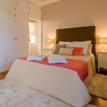 Apartamento Quinta Do Bom Sucesso Funchal  Exterior foto