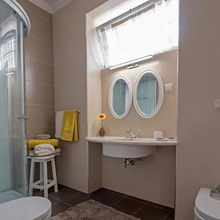 Apartamento Quinta Do Bom Sucesso Funchal  Exterior foto