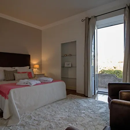 Apartamento Quinta Do Bom Sucesso Funchal  Exterior foto